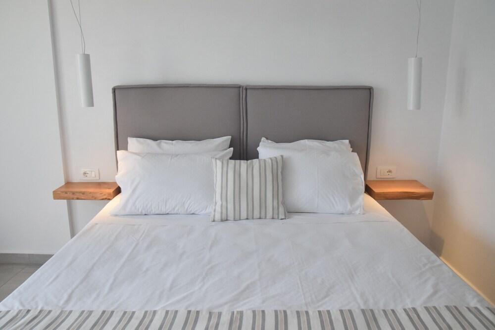 Meliti (adults Only) 4*