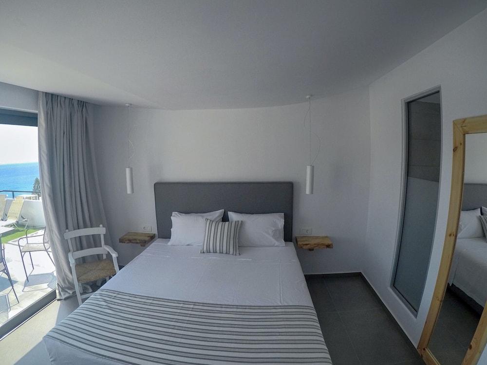 Meliti (adults Only) Hotel