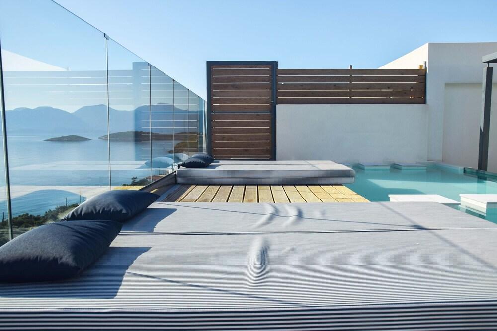 Meliti (adults Only) Hotel