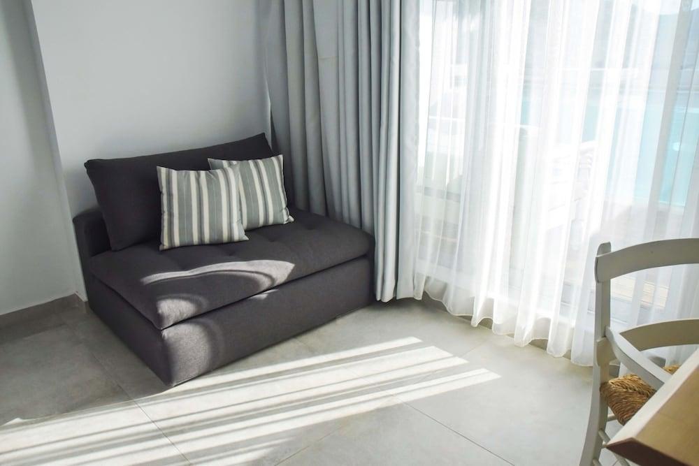 Hotel Meliti (adults Only) Agios Nikolaos (Crete)
