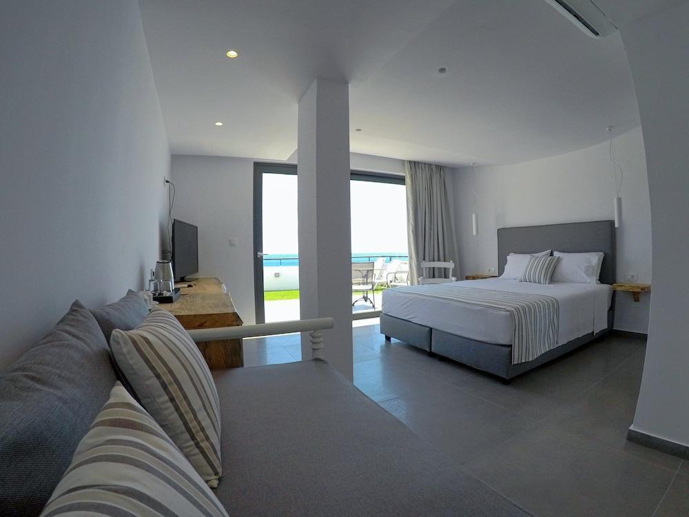 Meliti (adults Only) Hotel Agios Nikolaos (Crete)