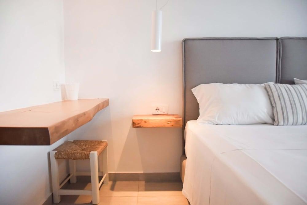 Hotel Meliti (adults Only)
