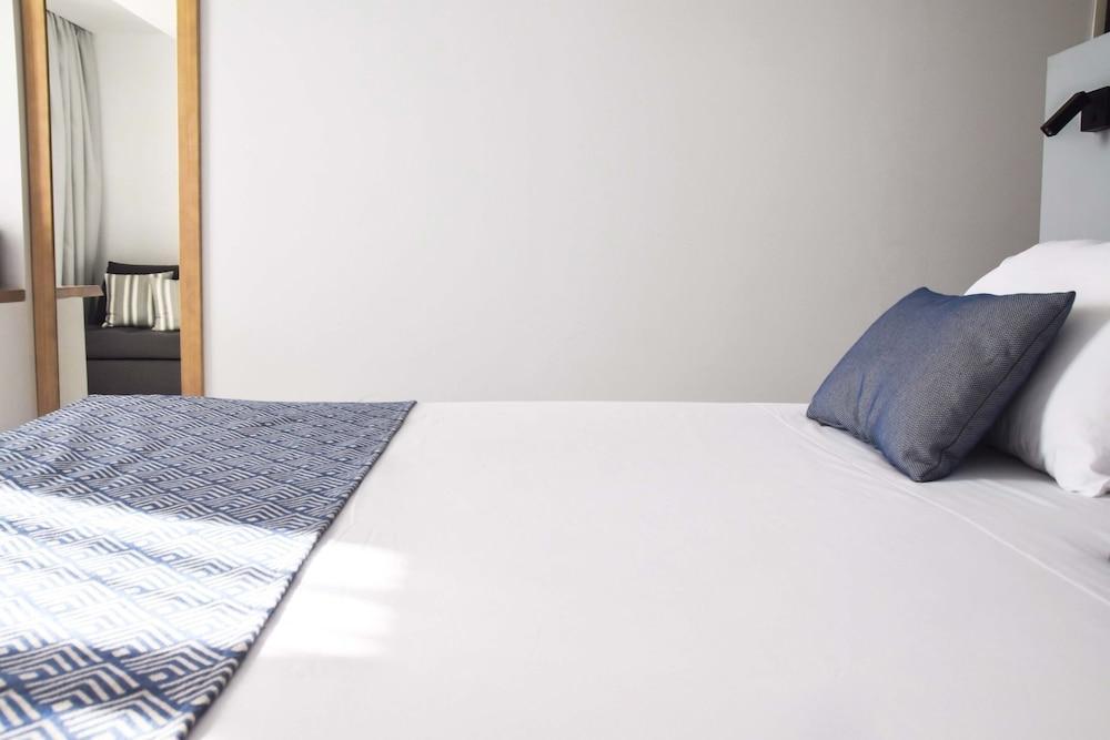 Meliti (adults Only) Agios Nikolaos (Crete)