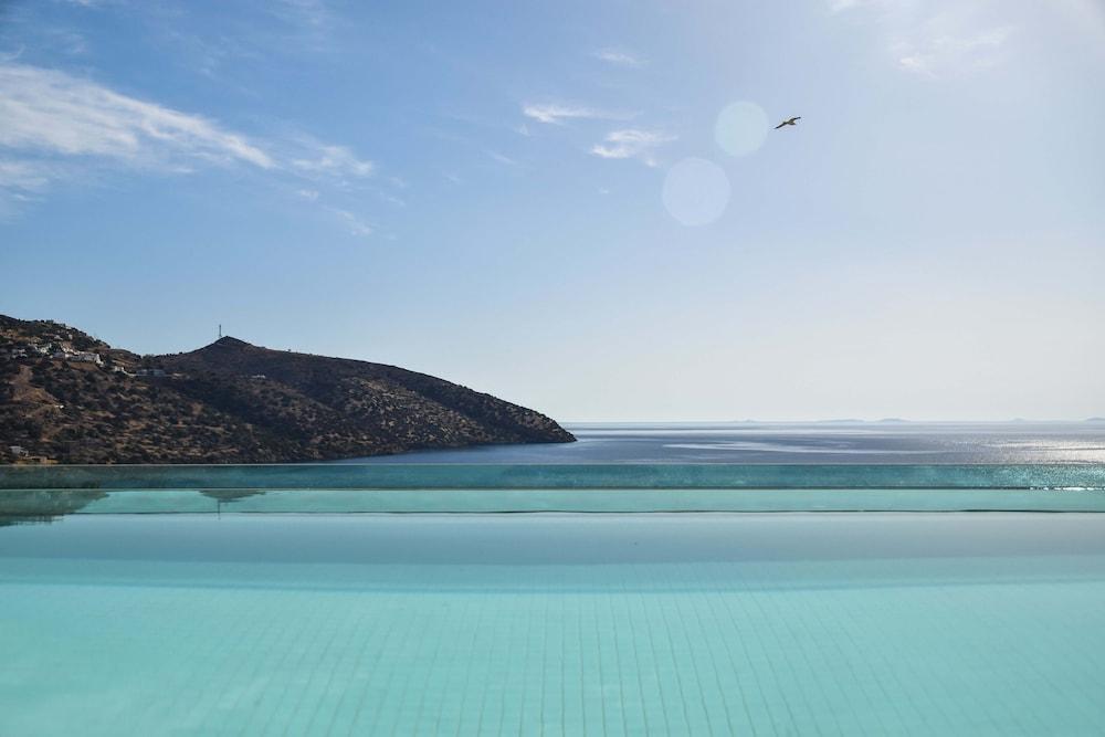 Hotel Meliti (adults Only) 4*