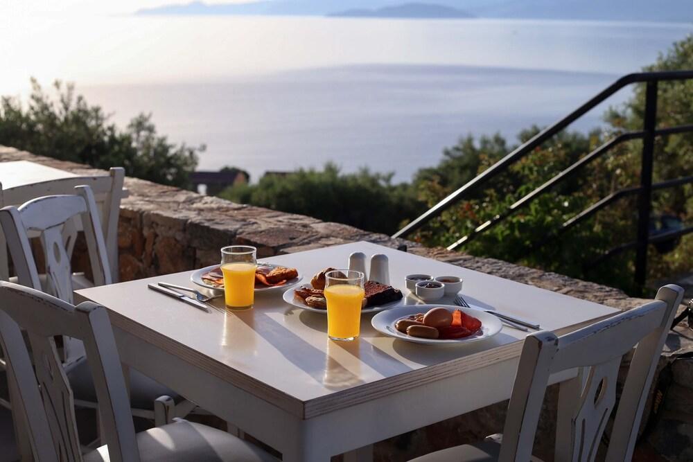 Meliti (adults Only) 4* Agios Nikolaos (Crete)