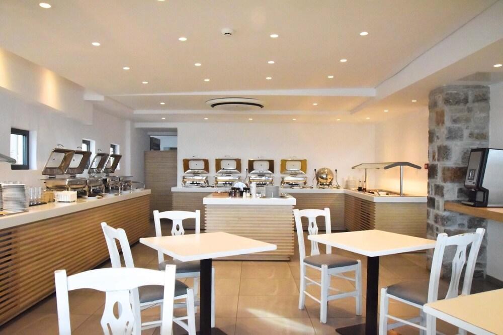 Hotel Meliti (adults Only)