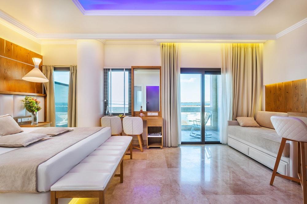 Porto Marine Hotel Platamonas