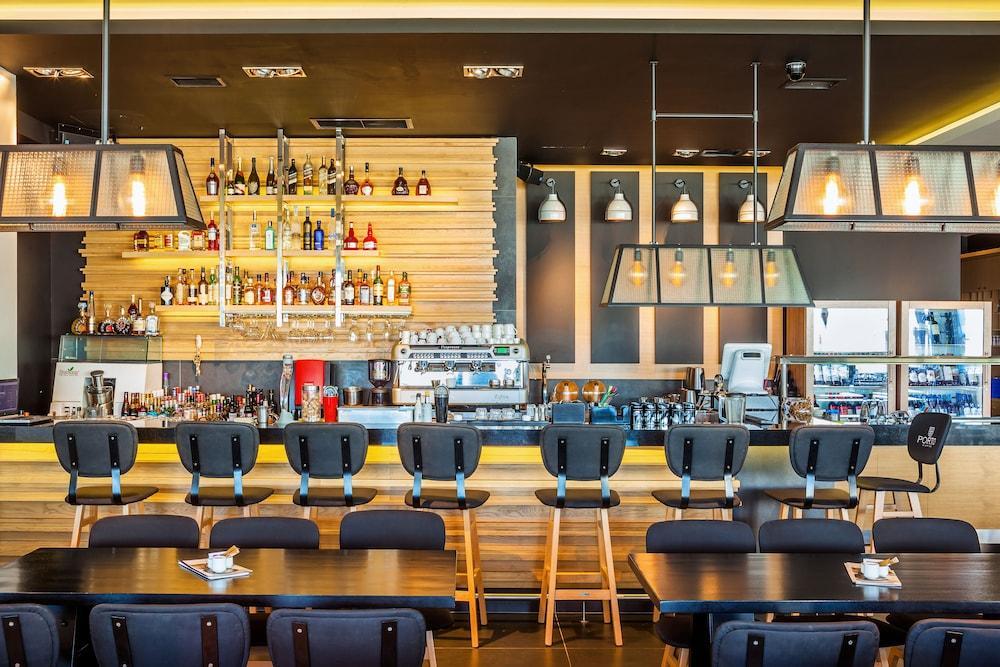 Porto Marine 4*