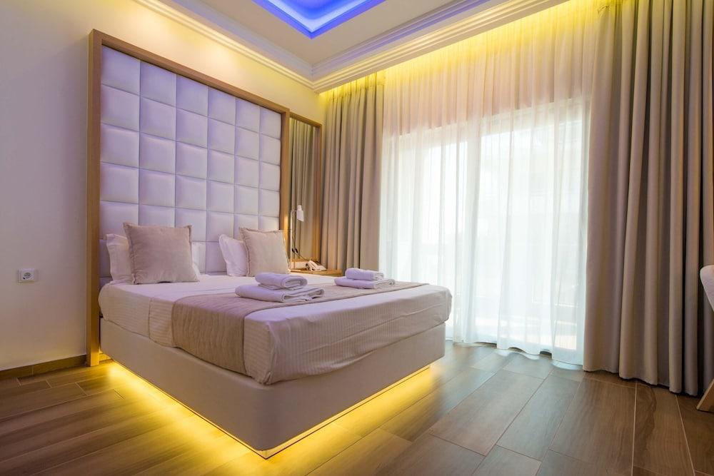 Hotel Porto Marine 4*