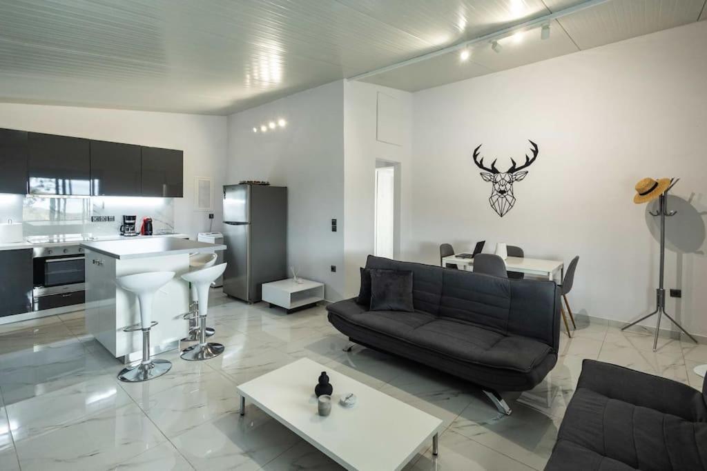 Domus Villa *