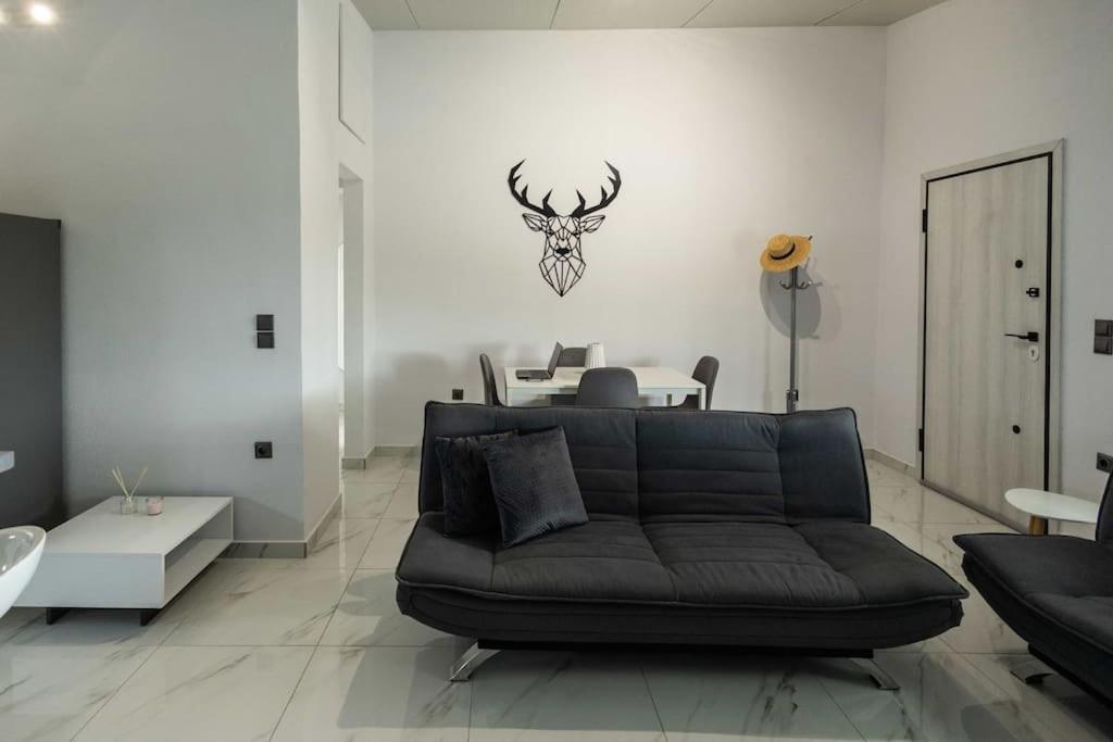 Villa Domus *
