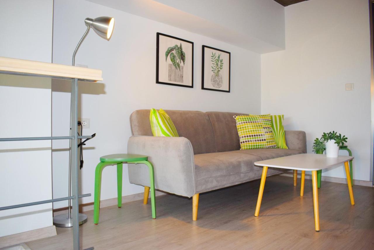 Renia's House * Daratsos