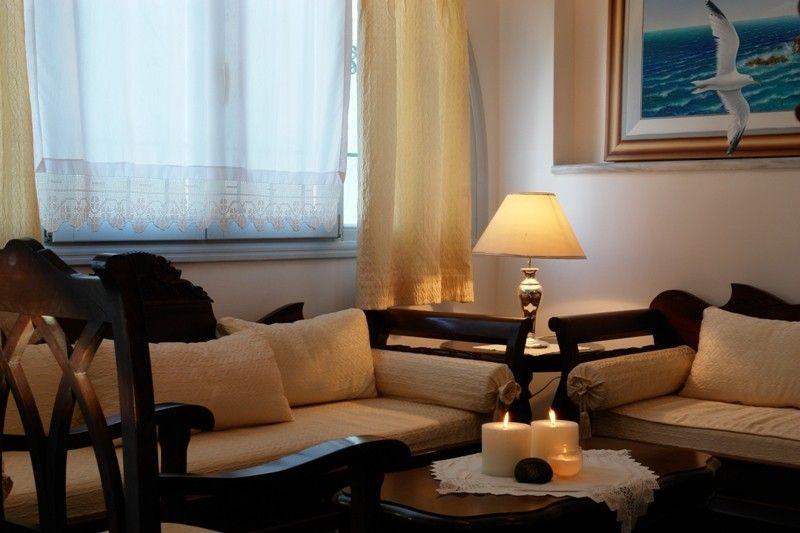 Hotel Ellinon Thea Boutique