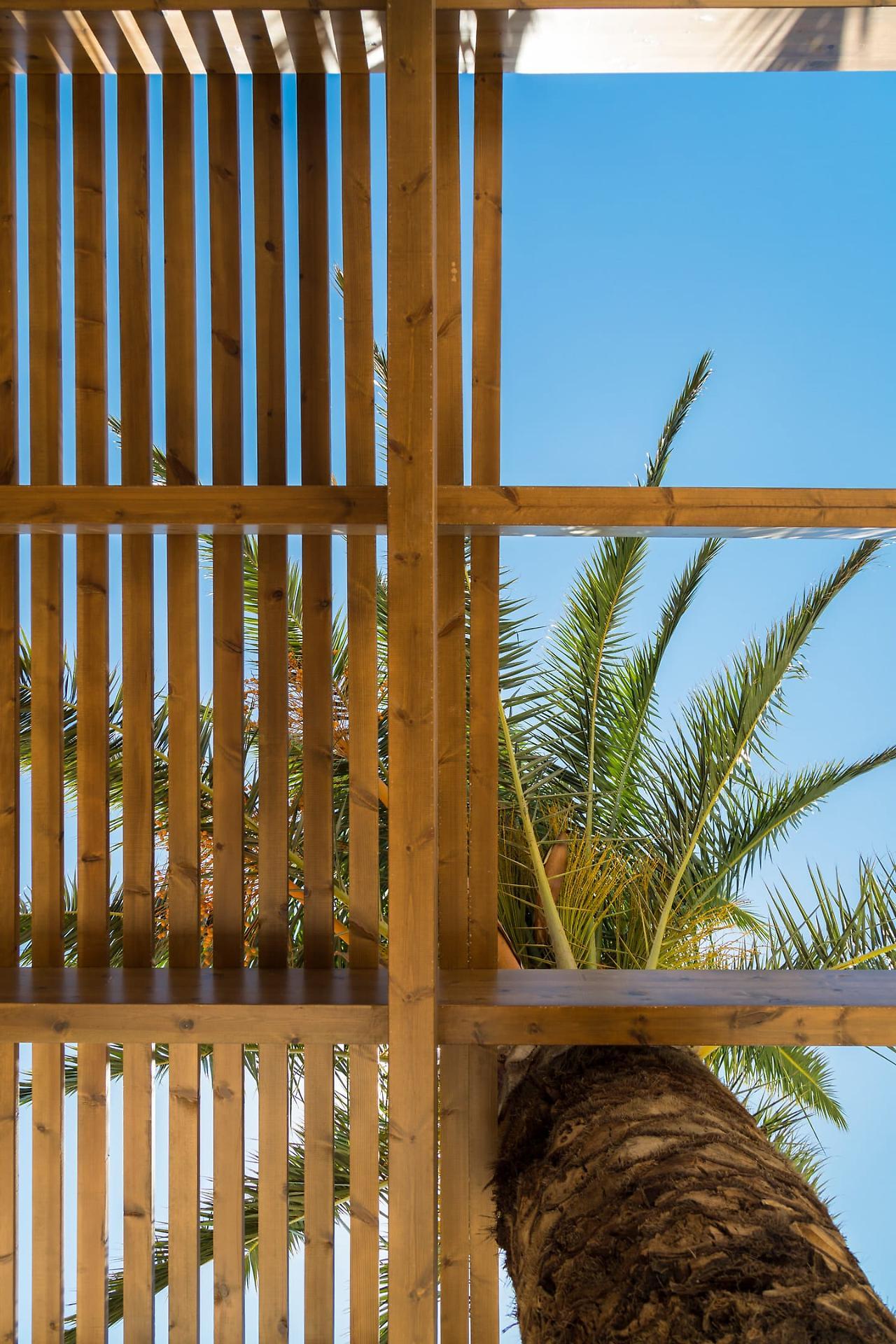 Hotel Samian Mare Hotel, &