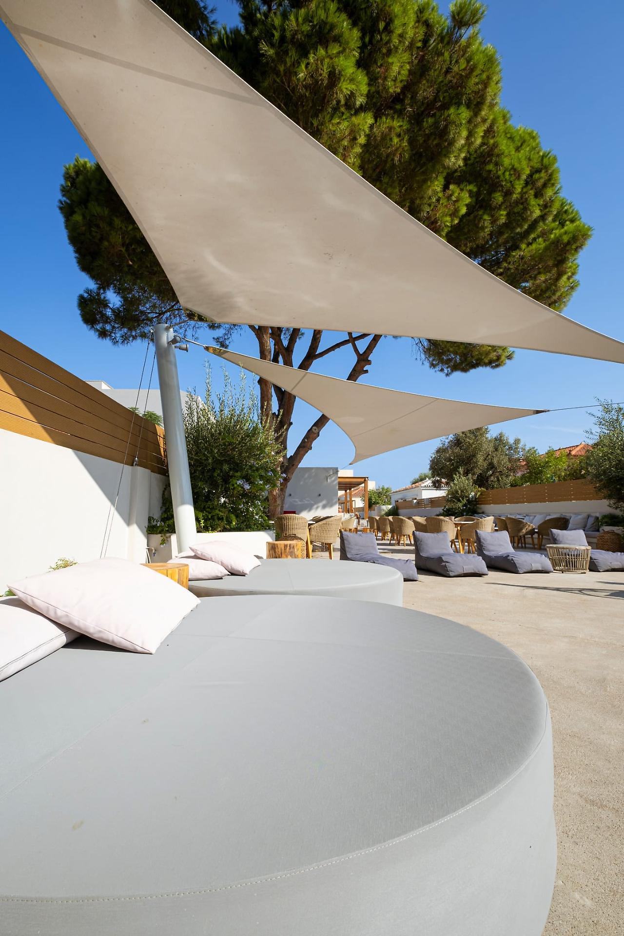 Hotel Samian Mare Hotel, & 4*