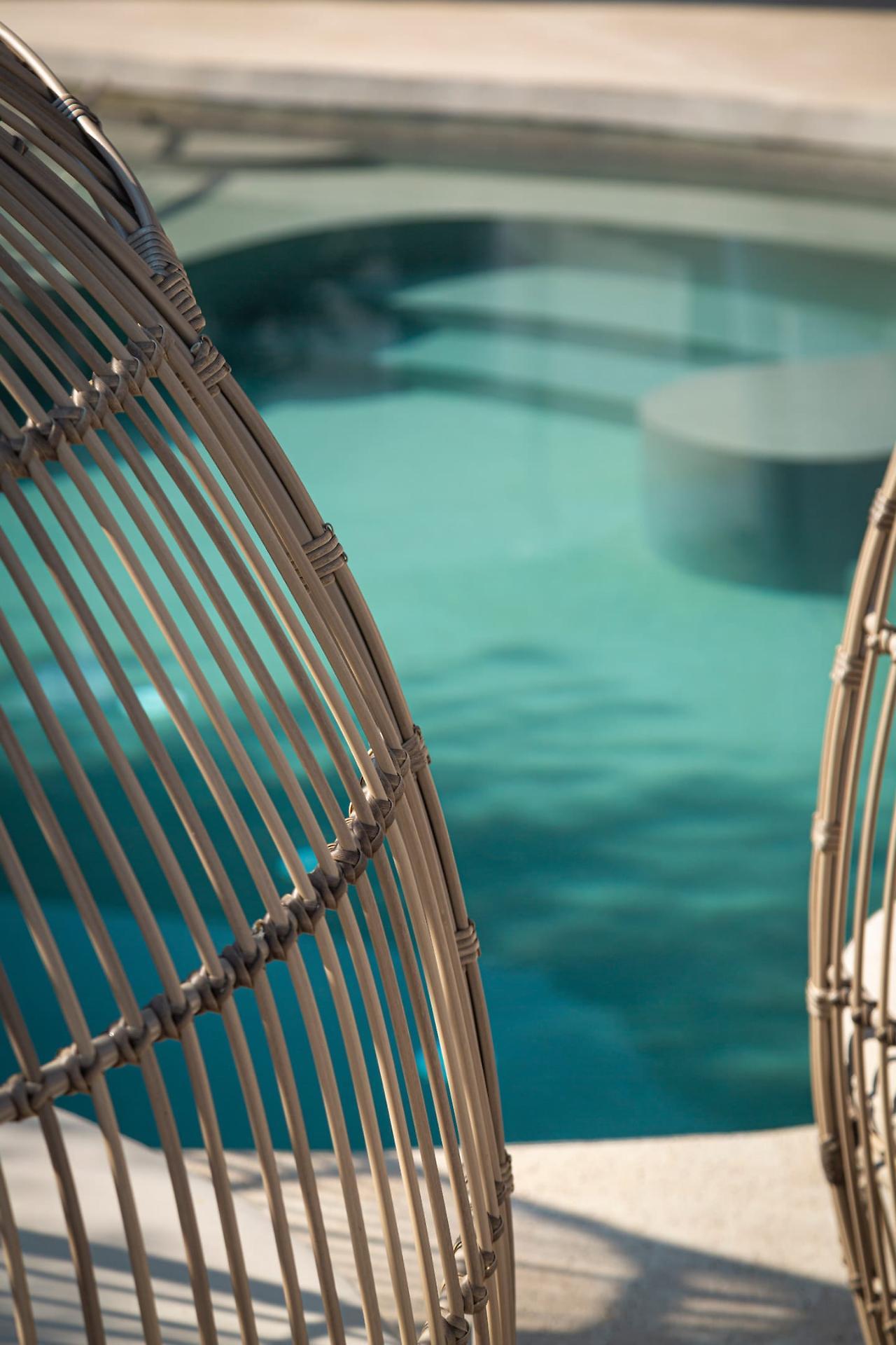 Samian Mare Hotel, & Hotel