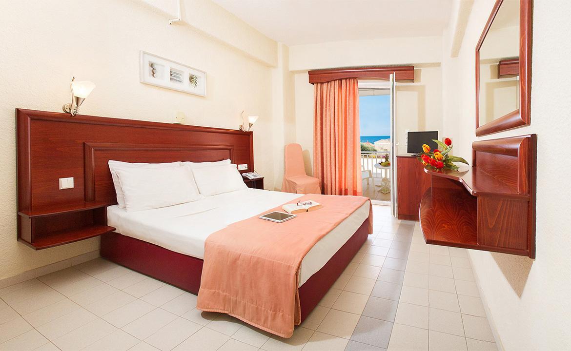 Loutra Village Apartment Loutra (Kassandra)