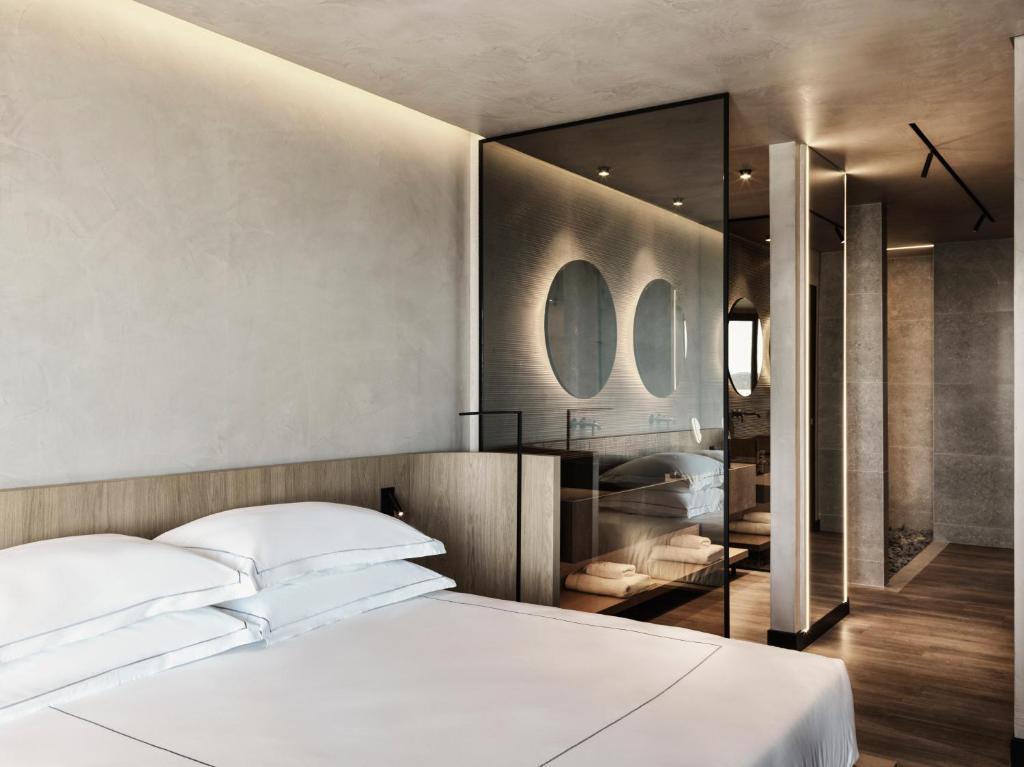 Ammades Beachhotel & Spa-adults Only Hotel 5*