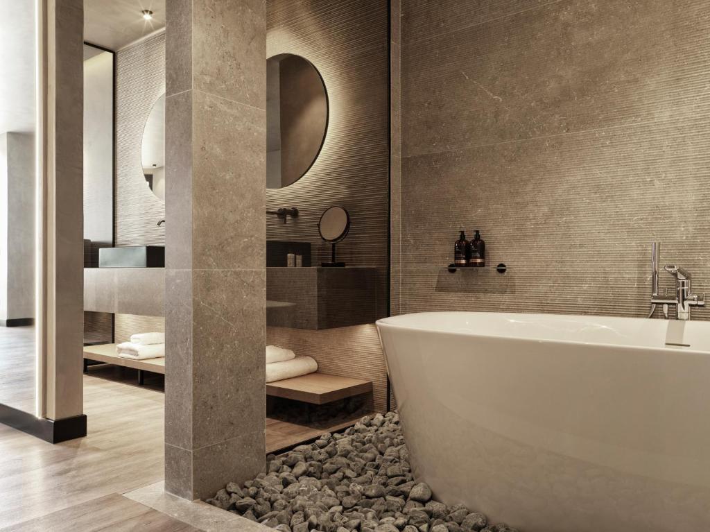 Ammades Beachhotel & Spa-adults Only