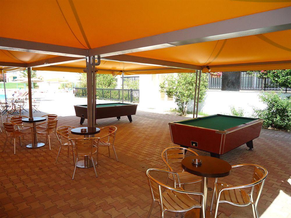 Hotel Corfu Sea Gardens Kavos