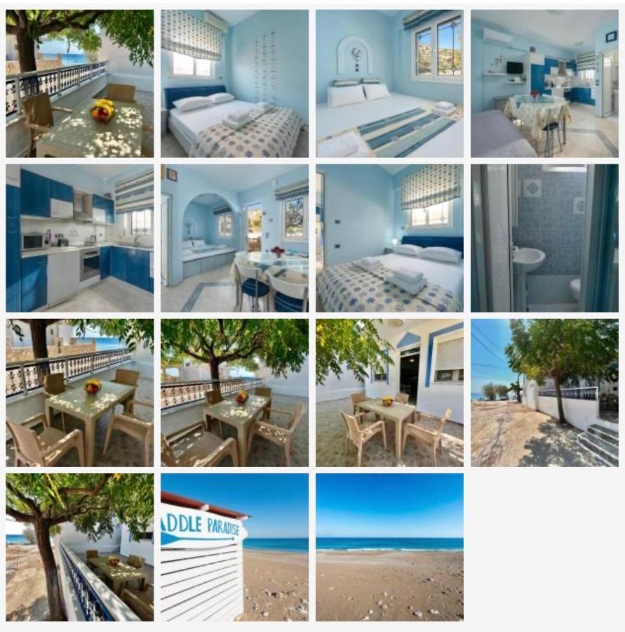 Stella House Holiday home