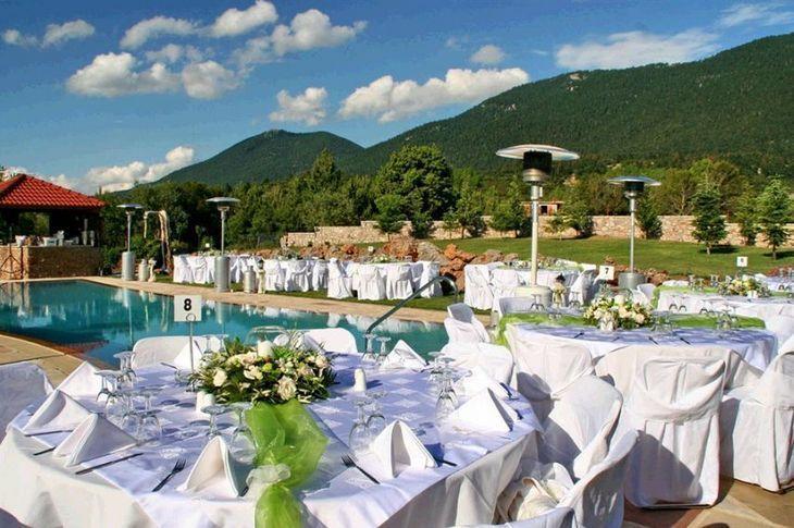 Aparthotel House 3*