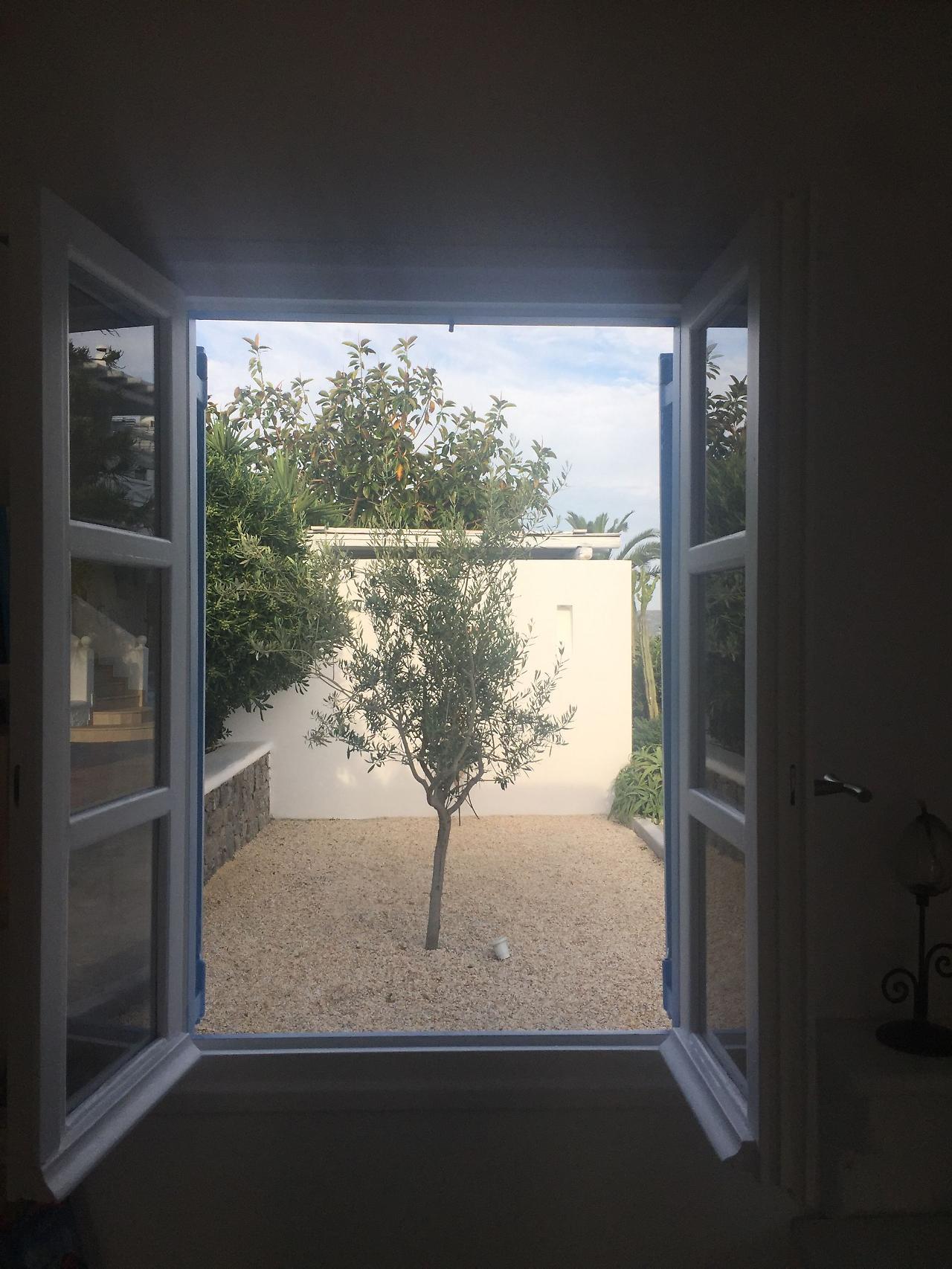 Hotel La Stella