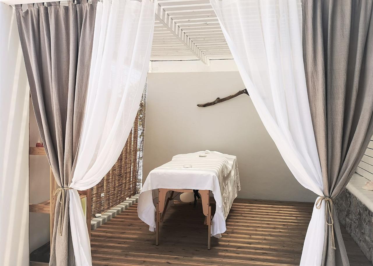 Hotel La Stella 3*