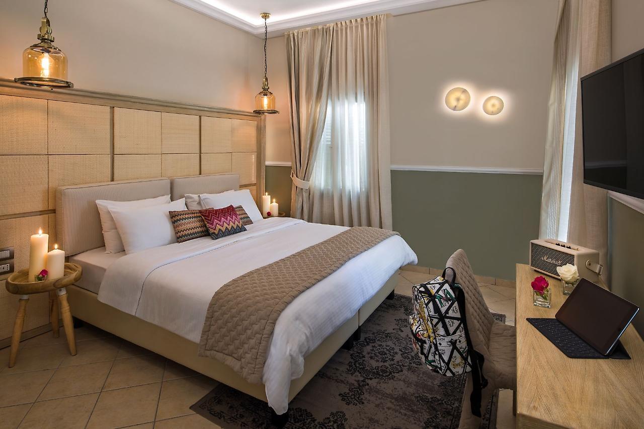 Villa Malteza Private *
