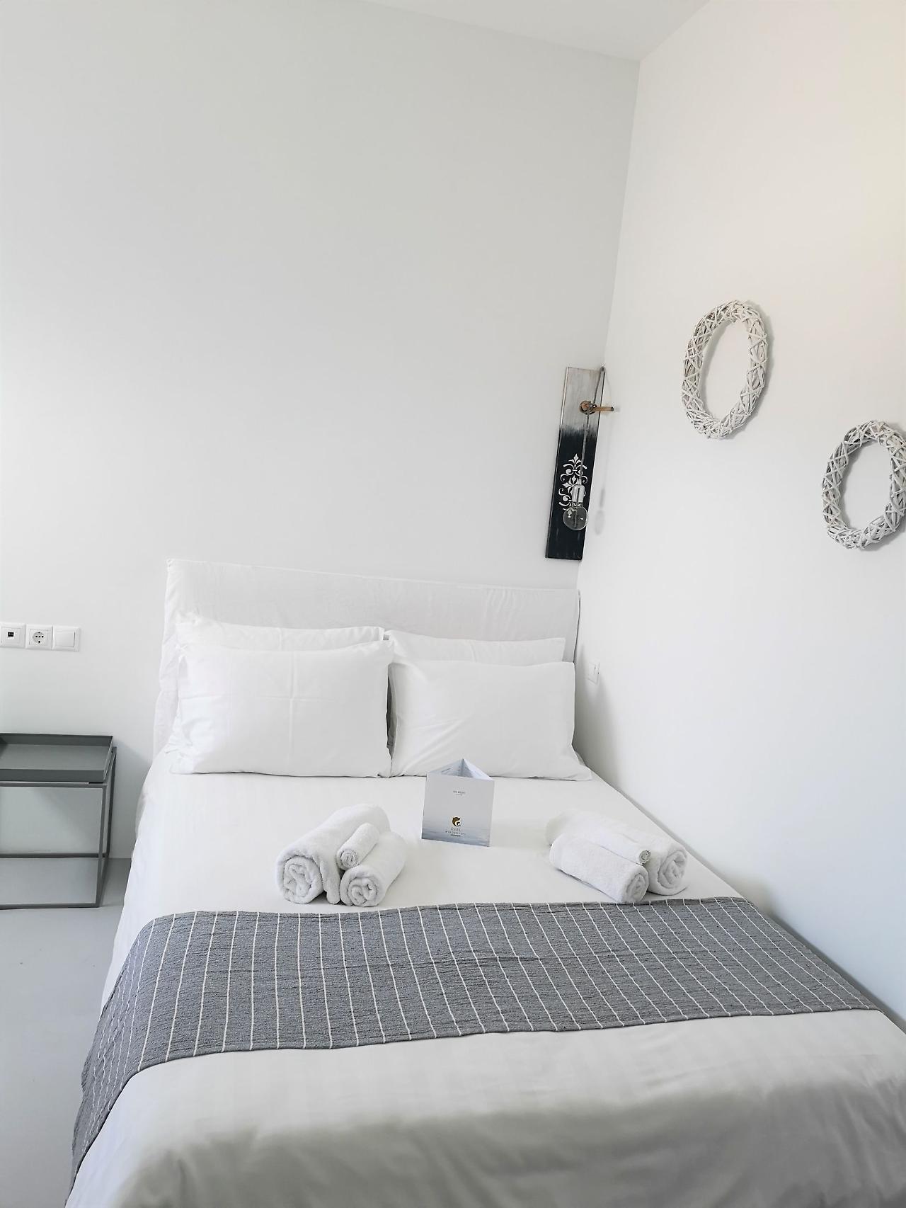 Hotel La Stella 3*