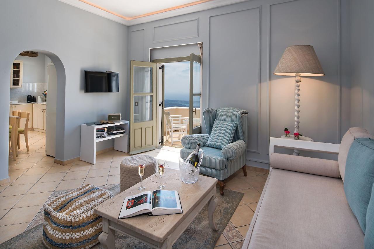 Villa Malteza Private *