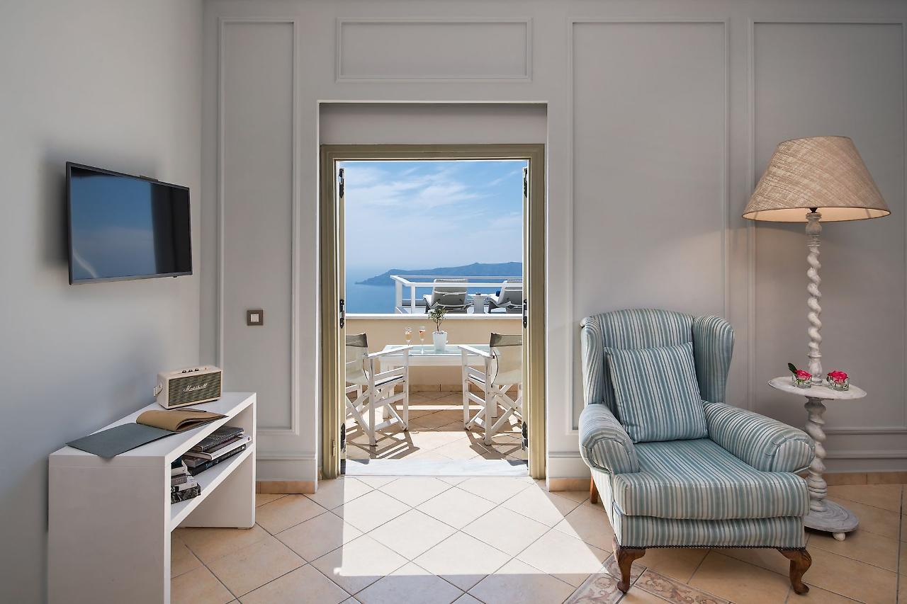 Villa Malteza Private