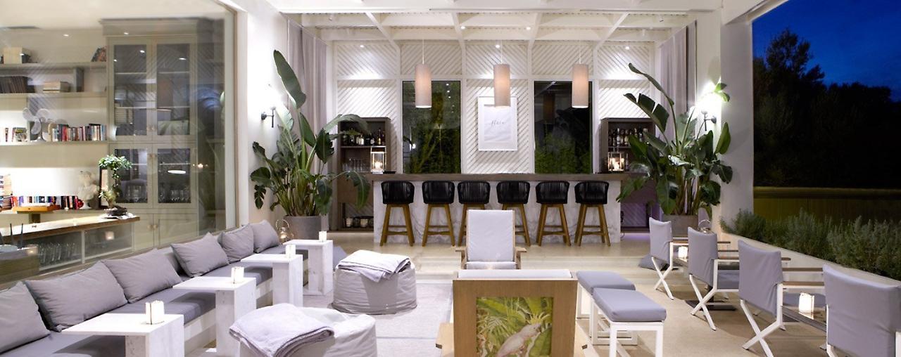 Thalassa Boutique - Adults Only Argostoli (Kefalonia)