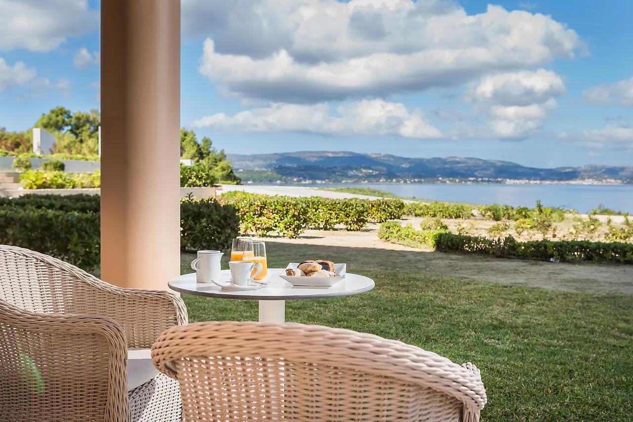 Thalassa Boutique - Adults Only
