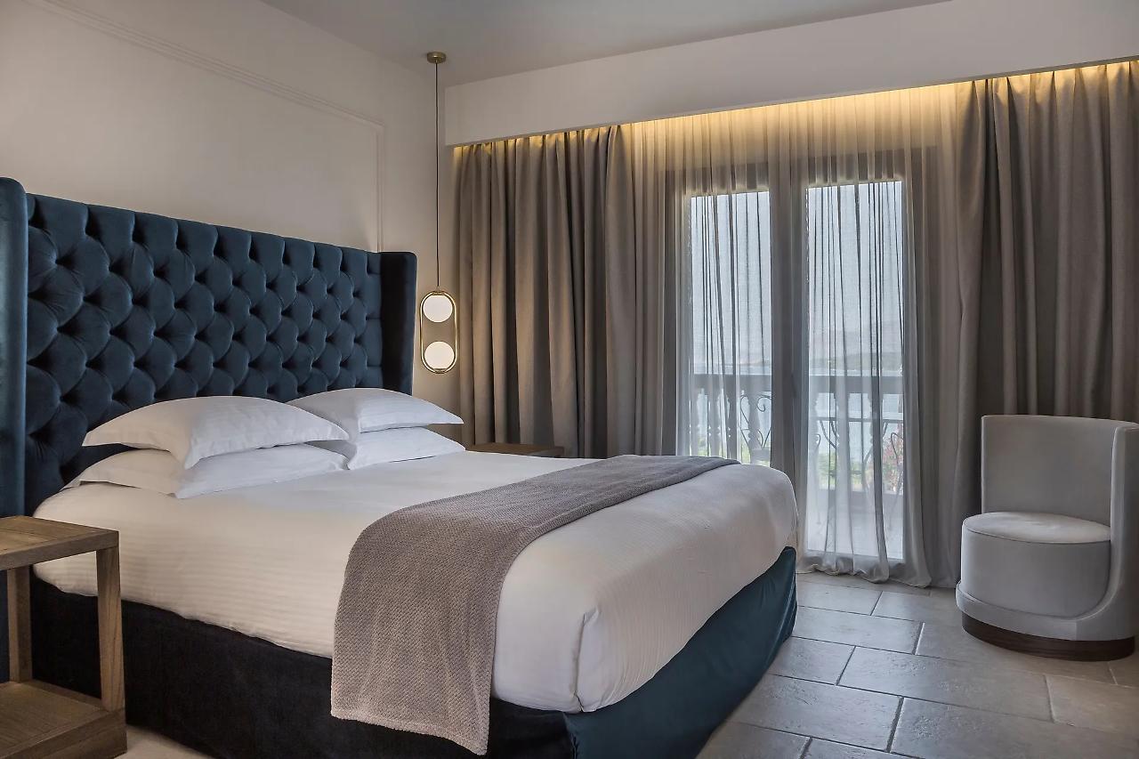 Thalassa Boutique - Adults Only