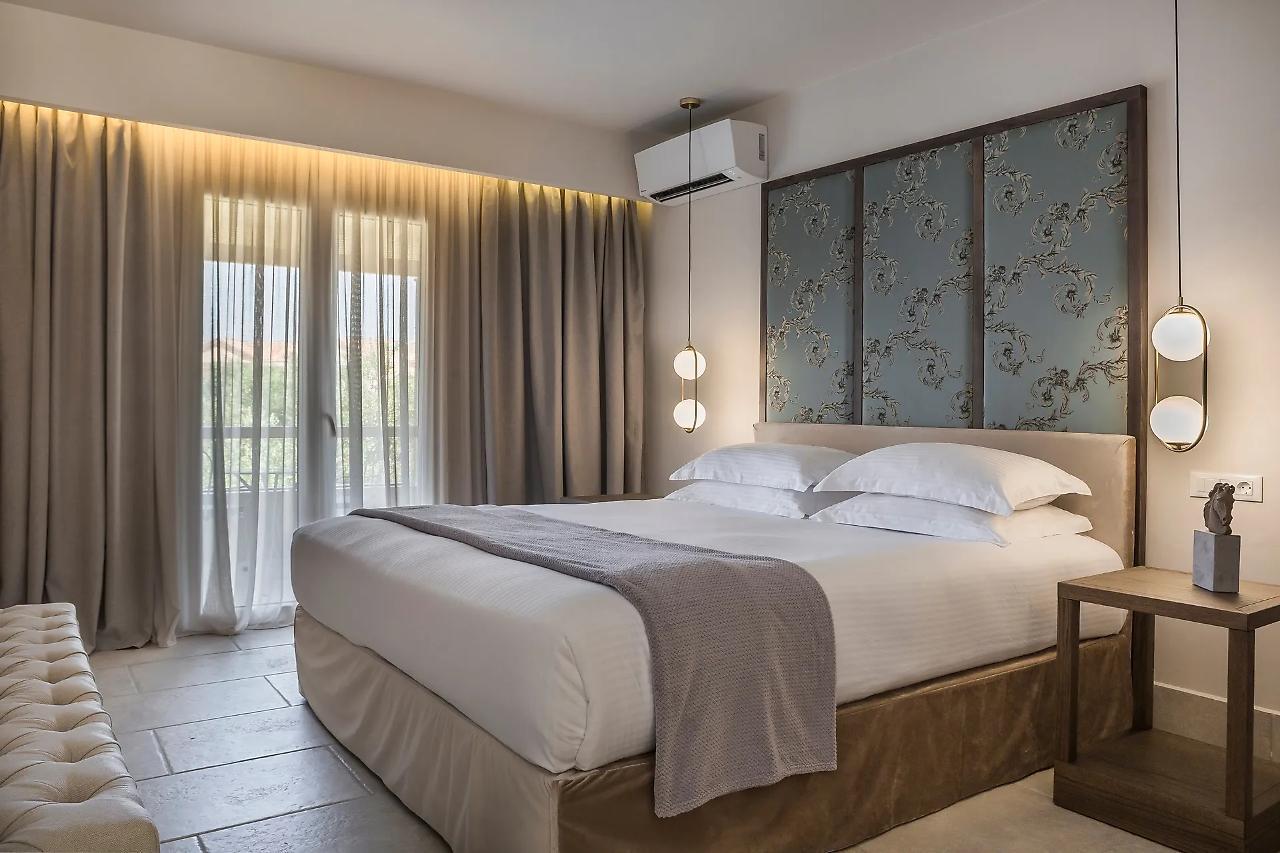 Thalassa Boutique - Adults Only