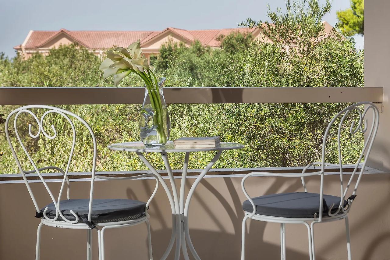 Thalassa Boutique - Adults Only Argostoli (Kefalonia)