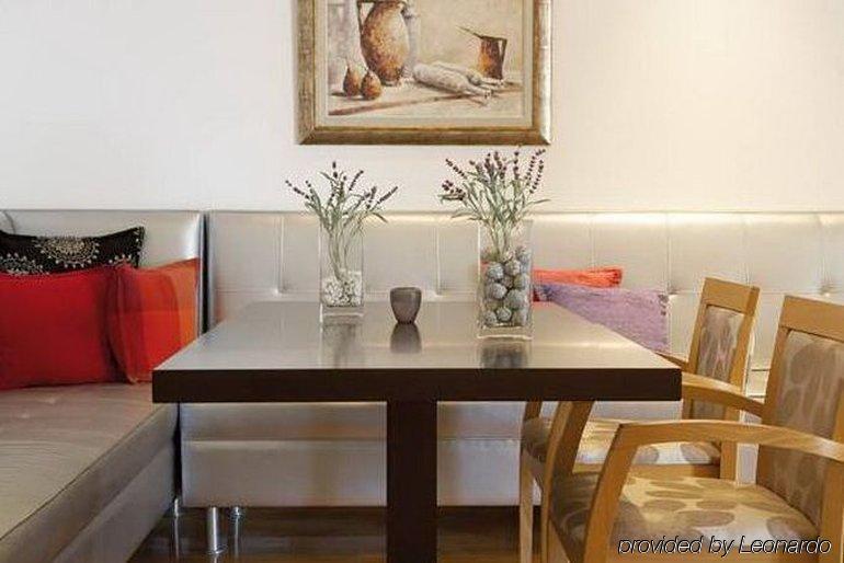 Hotel Afitis Boutique 5*