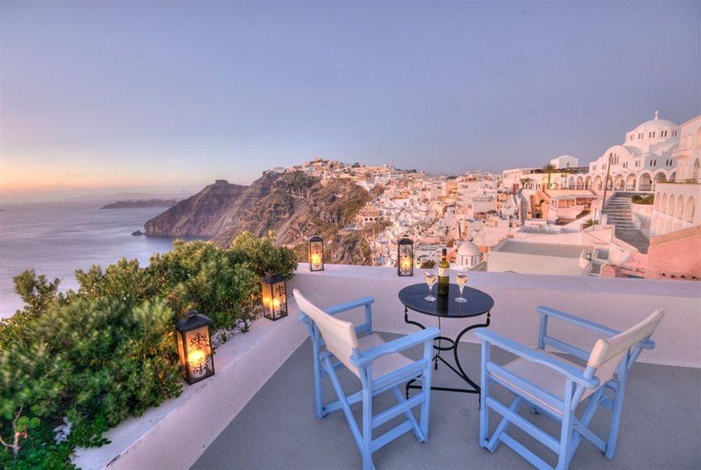 Aparthotel Pantelia 4*