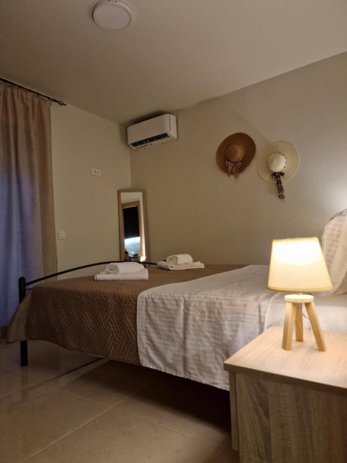 S N G/ View Apartment