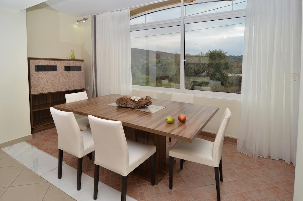 Kapahi Seaview Apartment *