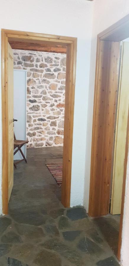 Vilaeti Aitheras Apartment