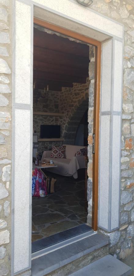 Vilaeti Aitheras * Agios Konstantinos (Crete)
