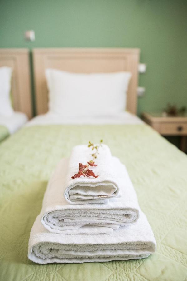 Emerald Agios Nikitas Holiday home