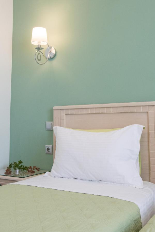 Emerald Agios Nikitas Holiday home Drymon