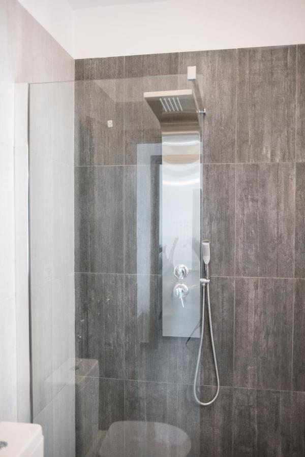 Holiday home Emerald Agios Nikitas