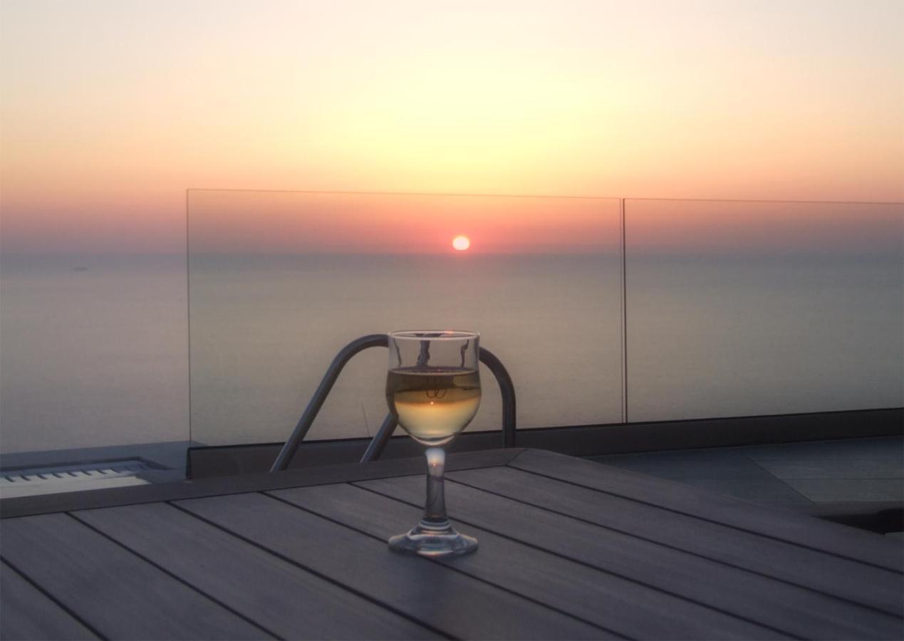 Emerald Agios Nikitas Holiday home
