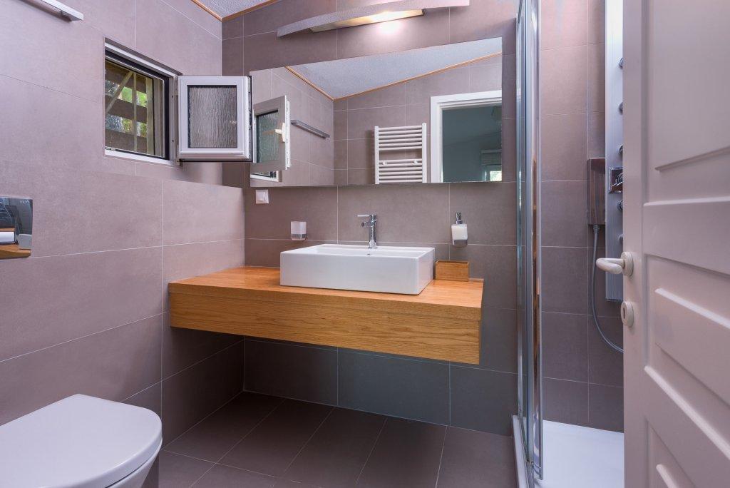 The White At Sani Apartment *