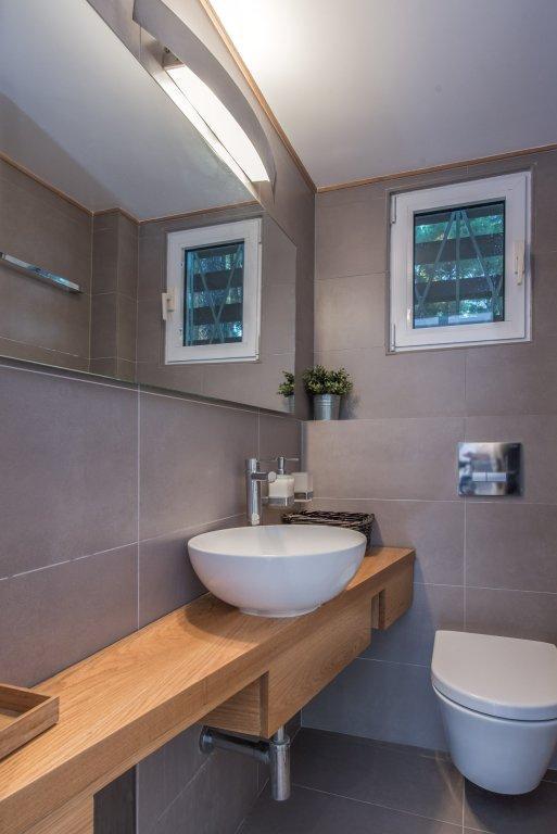 Apartment The White At Sani *