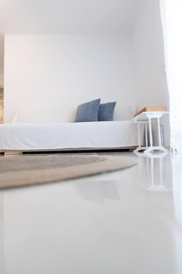 Country house Enada & Olive Farm *